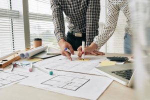 投稿についてもっと詳しく Cras metus sed aliquet risus a tortor