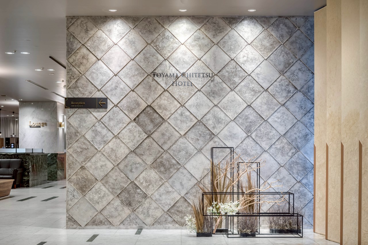 吉岡板金工業所 写真2