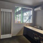 【次世代空調】エアコンの風が苦手な方へ。無風・無音の快適空間を作る「ECOWIN」とは？