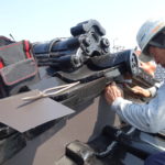 【建築板金工事（屋根・外壁）】なぜ「先回りメンテナンス」が富山の家には必要なのか？