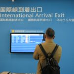 【企業と海外人材の架け橋】特定技能外国人の活躍を支える「登録支援機関 GoTrek」の使命