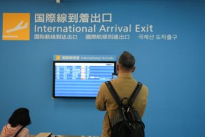 投稿についてもっと詳しく 【企業と海外人材の架け橋】特定技能外国人の活躍を支える「登録支援機関 GoTrek」の使命