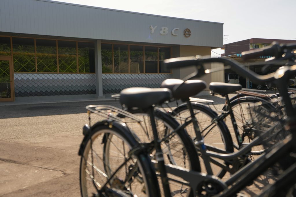 【共に生きる】言葉の壁を越えて。地域と外国籍の方々を繋ぐ「吉岡ことばアカデミー」の挑戦