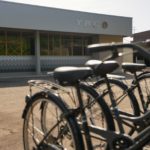 【共に生きる】言葉の壁を越えて。地域と外国籍の方々を繋ぐ「吉岡ことばアカデミー」の挑戦