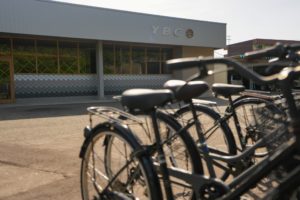 投稿についてもっと詳しく 【共に生きる】言葉の壁を越えて。地域と外国籍の方々を繋ぐ「吉岡ことばアカデミー」の挑戦