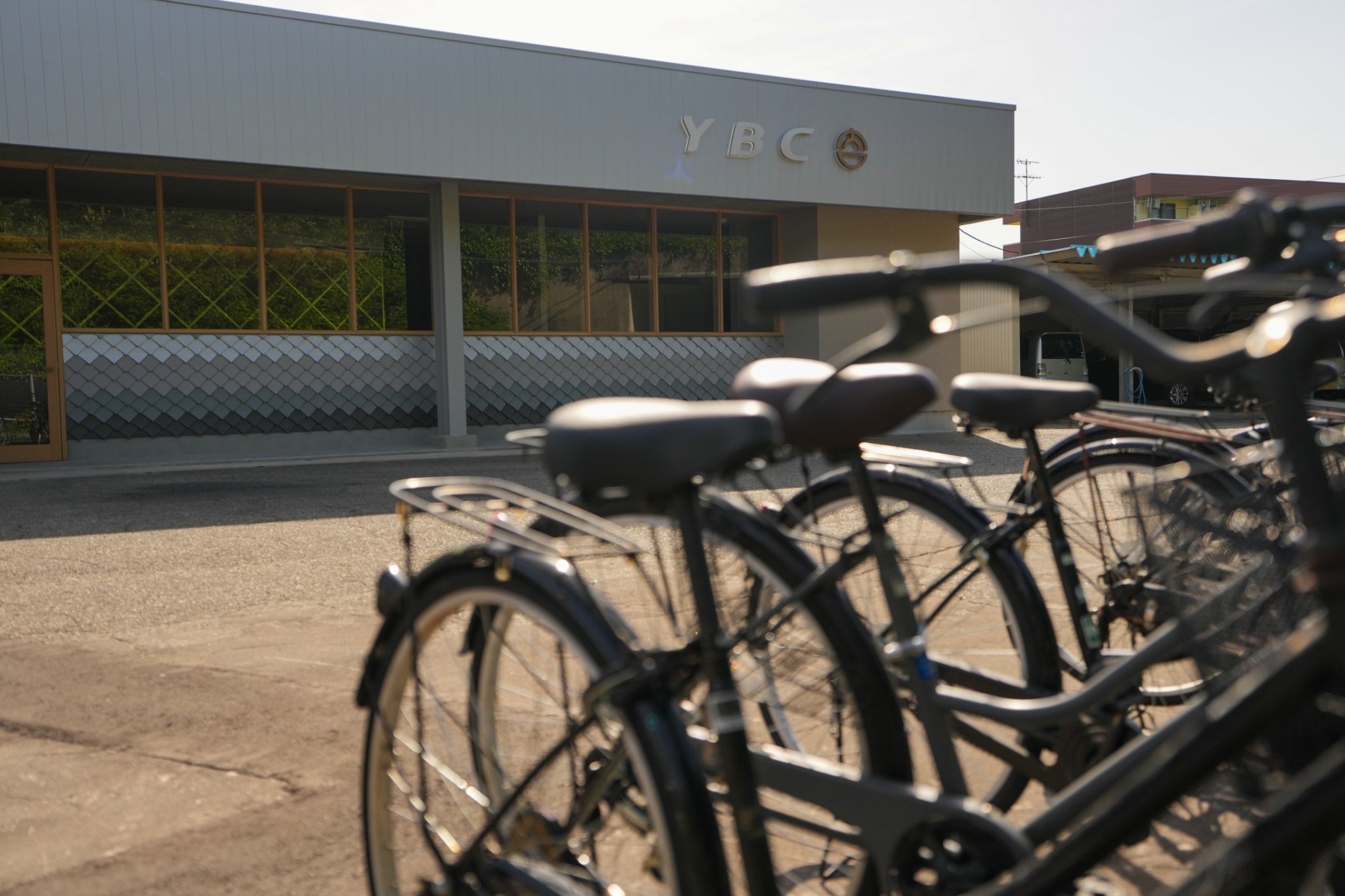 投稿についてもっと詳しく 【共に生きる】言葉の壁を越えて。地域と外国籍の方々を繋ぐ「吉岡ことばアカデミー」の挑戦