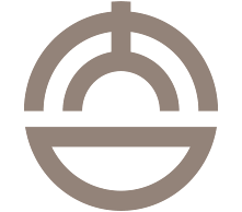 吉岡板金工業所